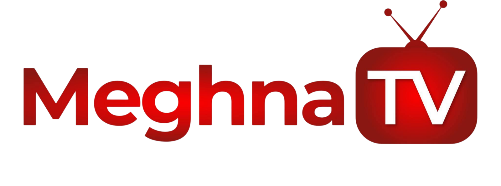 meghnatv